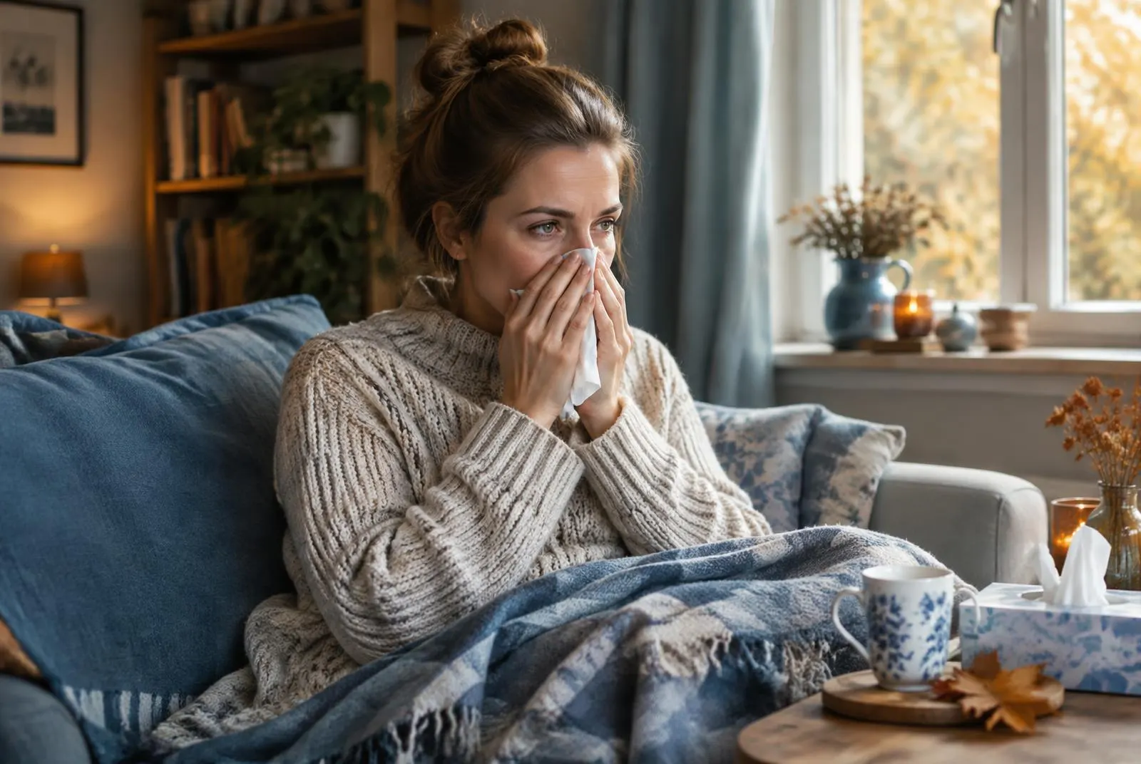 Halotherapie in de zoutkamer – natuurlijk herstel bij benauwdheid en longklachten